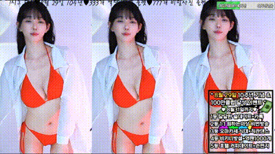 2025-08-27_06-30-34 - feel0100 动图预览 - 私房ACG - sifacg.com