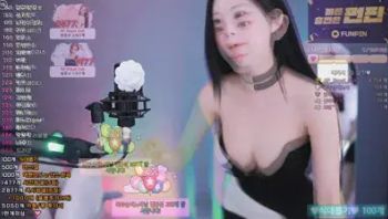 2025-08-27_06-41-06 - babyrimi - 私房ACG - sifacg.com