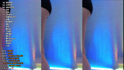 2025-08-27_06-41-06 - babyrimi 动图预览 - 私房ACG - sifacg.com