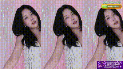 2025-08-27_07-05-24 - peachya 动图预览 - 私房ACG - sifacg.com