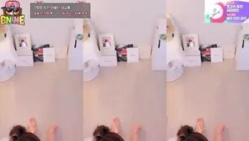 2025-08-27_08-17-23 - ayoona - 私房ACG - sifacg.com