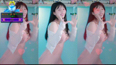 2025-08-26_18-15-41 - hanny27 动图预览 - 私房ACG - sifacg.com