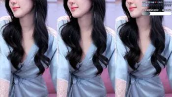 2025-08-27_01-01-04 - seungju6544 - 私房ACG - sifacg.com