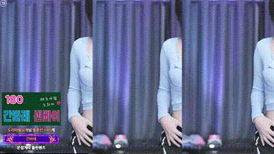 2025-08-27_02-10-18 - navi04 动图预览 - 私房ACG - sifacg.com