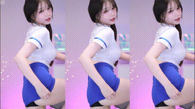 2025-08-27_02-16-11 - alswl2208 动图预览 - 私房ACG - sifacg.com