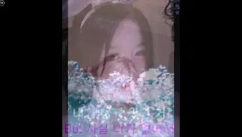 2025-08-27_04-30-25 - pinktension- - 私房ACG - sifacg.com