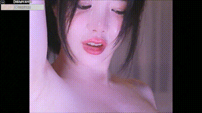 2025-08-27_04-30-25 - pinktension- 动图预览 - 私房ACG - sifacg.com