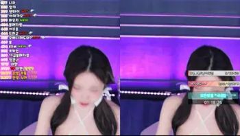 2025-08-27_05-14-40 - kmj87990 - 私房ACG - sifacg.com