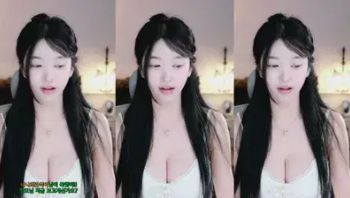 2025-08-27_05-01-16 - bumzi98 - 私房ACG - sifacg.com