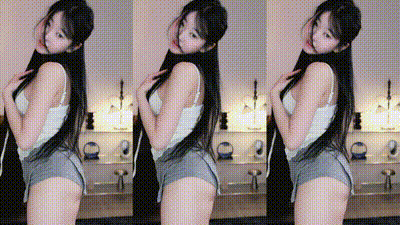 2025-08-27_05-01-16 - bumzi98 动图预览 - 私房ACG - sifacg.com