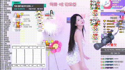 2025-08-26_04-27-52 - vnfmadl93 skbj tv 动图预览 - 私房ACG - sifacg.com