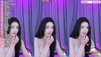 2025-08-26_04-29-15 - sikk777 skbj tv - 私房ACG - sifacg.com