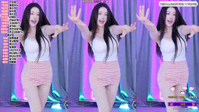 2025-08-26_04-29-15 - sikk777 skbj tv 动图预览 - 私房ACG - sifacg.com