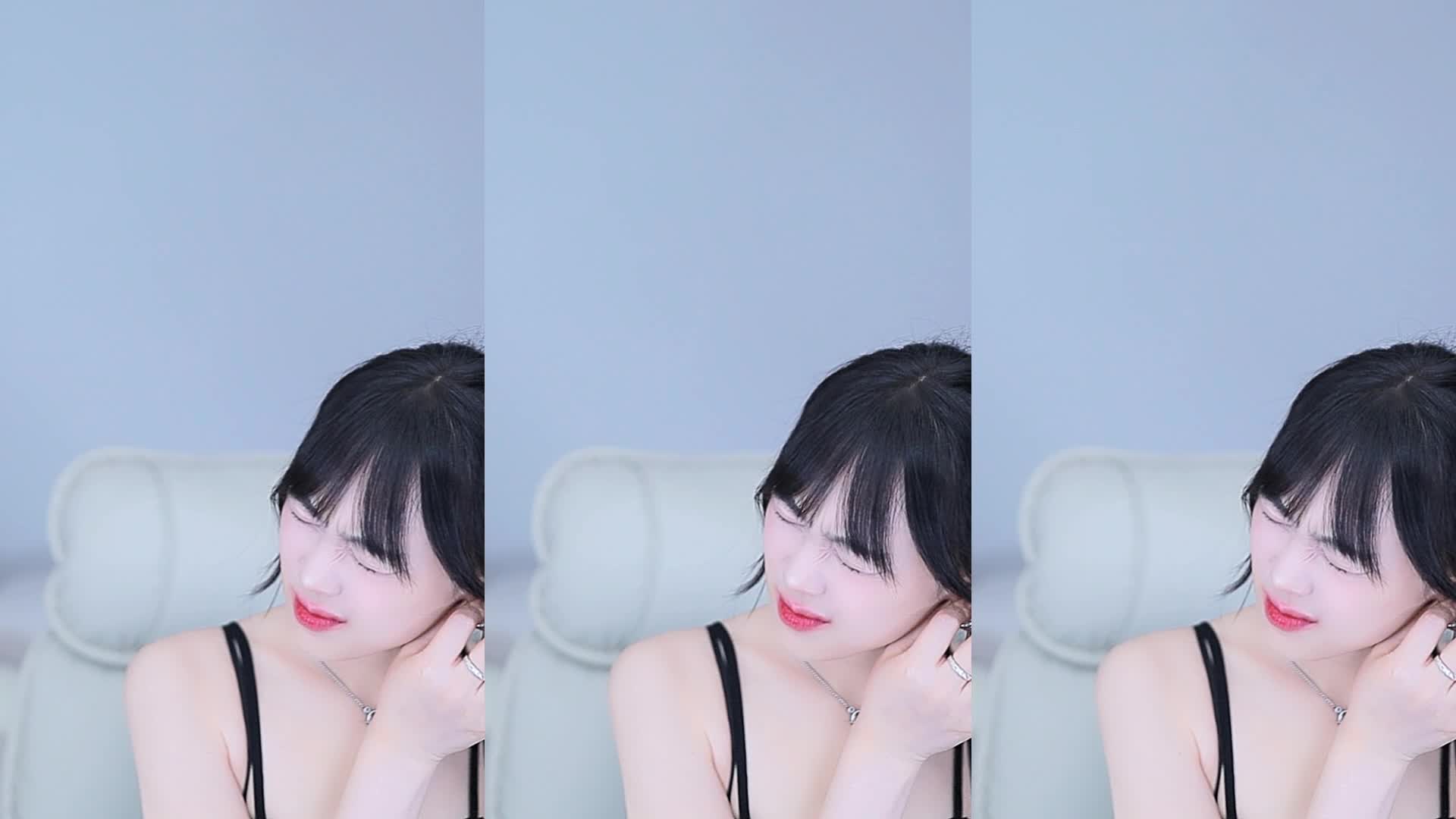 视频详情图 5 - 私房ACG - sifacg.com