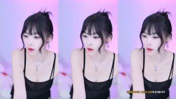 2025-08-26_05-02-58 - purelove2 skbj tv - 私房ACG - sifacg.com