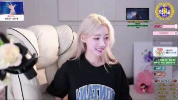 2025-08-26_05-32-30 - heemon skbj tv - 私房ACG - sifacg.com