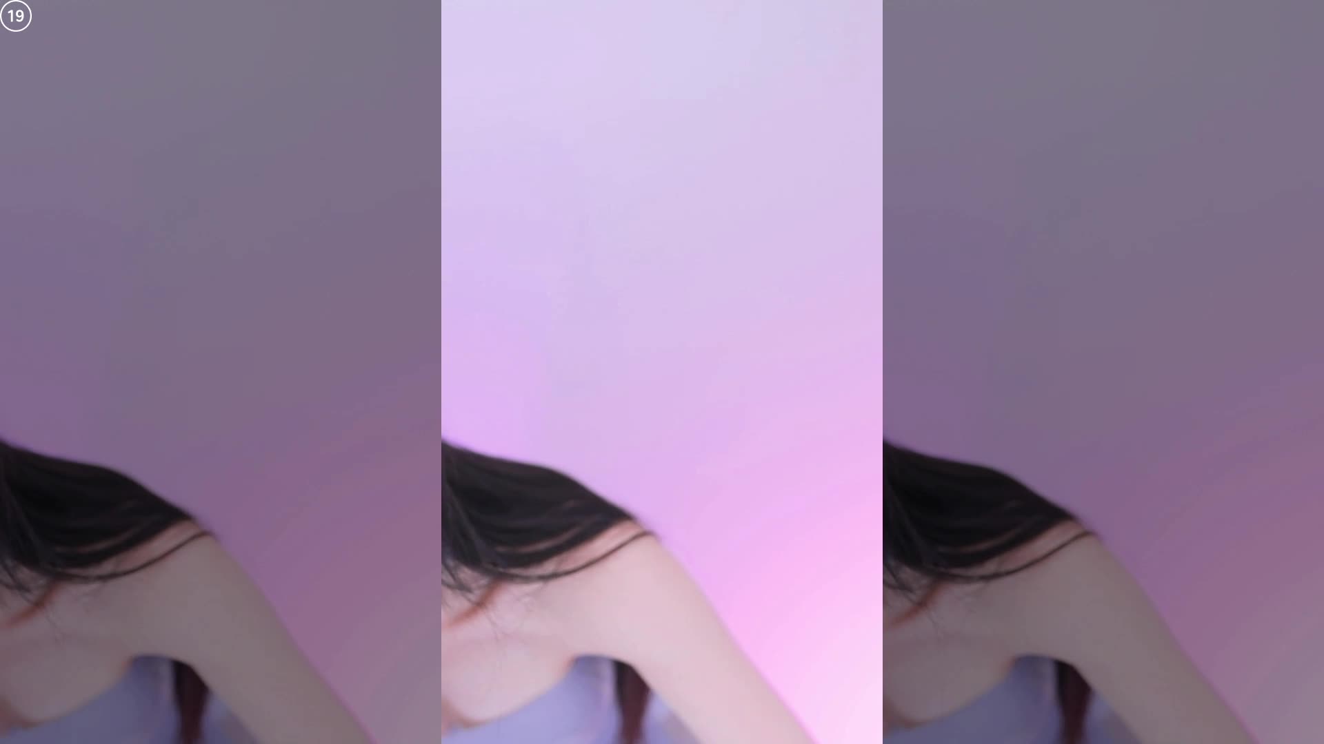 视频详情图 3 - 私房ACG - sifacg.com