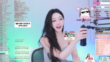 2025-08-26_06-08-33 - big541 skbj tv - 私房ACG - sifacg.com