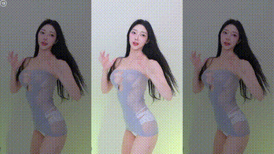 2025-08-26_06-08-33 - big541 skbj tv 动图预览 - 私房ACG - sifacg.com