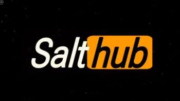 2025-08-26_06-09-51 - ddodohee skbj tv - 私房ACG - sifacg.com