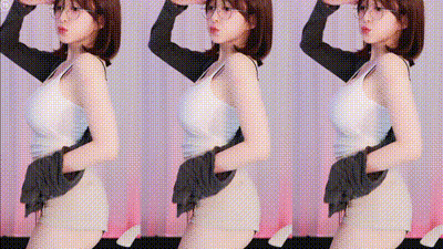 2025-08-26_06-09-56 - flower1023 skbj tv 动图预览 - 私房ACG - sifacg.com