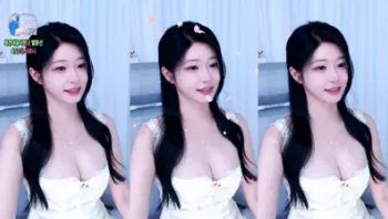 2025-08-26_07-13-15 - wannabe33 skbj tv - 私房ACG - sifacg.com