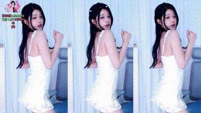 2025-08-26_07-13-15 - wannabe33 skbj tv 动图预览 - 私房ACG - sifacg.com