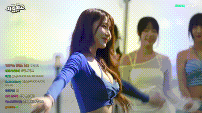 2025-08-25_22-54-58 - sooflower skbj tv 动图预览 - 私房ACG - sifacg.com