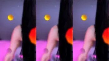 2025-08-25_20-53-30 - www9927- skbj tv - 私房ACG - sifacg.com