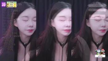 2025-08-26_00-04-53 - yeosi1004 skbj tv - 私房ACG - sifacg.com