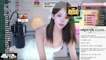 2025-08-26_01-09-18 - dign1461 skbj tv - 私房ACG - sifacg.com