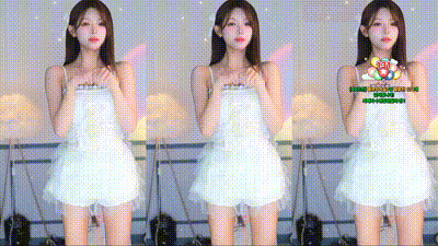 2025-08-26_01-09-18 - dign1461 skbj tv 动图预览 - 私房ACG - sifacg.com