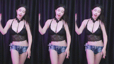 2025-08-26_02-29-40 - yeosi1004 skbj tv 动图预览 - 私房ACG - sifacg.com