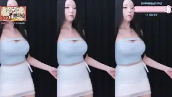 2025-08-26_03-22-23 - rvn1015 skbj tv - 私房ACG - sifacg.com