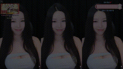 2025-08-26_03-22-23 - rvn1015 skbj tv 动图预览 - 私房ACG - sifacg.com