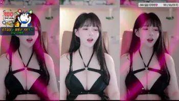 2025-08-26_03-31-24 - hanny27 skbj tv - 私房ACG - sifacg.com