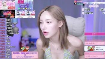 2025-08-26_03-32-46 - ing09098 skbj tv - 私房ACG - sifacg.com