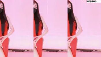 2025-08-26_03-42-19 - bongbong486 skbj tv - 私房ACG - sifacg.com