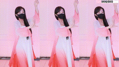 2025-08-26_03-42-19 - bongbong486 skbj tv 动图预览 - 私房ACG - sifacg.com