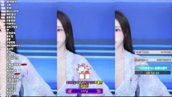 2025-08-26_03-53-33 - kmj87990 skbj tv - 私房ACG - sifacg.com