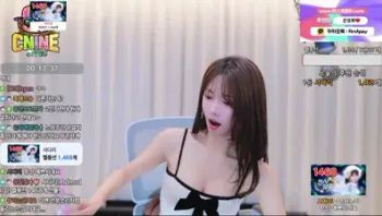 2025-08-26_04-17-09 - greenblue798 skbj tv - 私房ACG - sifacg.com