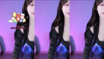 skbjTV 2025-08-23_02-01-34 - thwl9386 - 私房ACG - sifacg.com