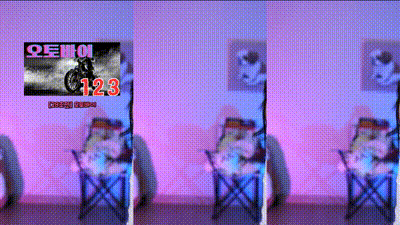 skbjTV 2025-08-23_02-01-34 - thwl9386 动图预览 - 私房ACG - sifacg.com