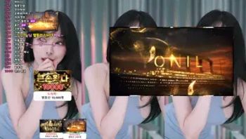 skbjTV 2025-08-23_05-07-33 - tnwl9630 - 私房ACG - sifacg.com