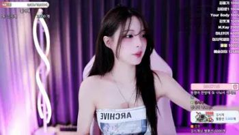 skbjTV 2025-08-23_08-35-23 - yunhee1222 - 私房ACG - sifacg.com