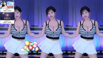 2025-08-20_07-55-09 - wk3220 skbj tv 动图预览 - 私房ACG - sifacg.com