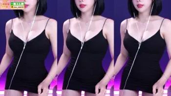 2025-08-20_06-07-49 - milkkim123 skbj tv - 私房ACG - sifacg.com