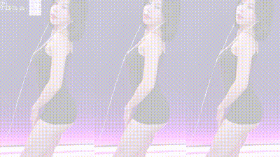 2025-08-20_06-07-49 - milkkim123 skbj tv 动图预览 - 私房ACG - sifacg.com