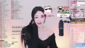 2025-08-20_08-04-14 - big541- - 私房ACG - sifacg.com