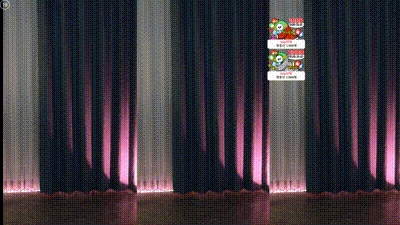 2025-08-20_11-07-24 - gusdk2362 - Patreon-KBJdance 动图预览 - 私房ACG - sifacg.com